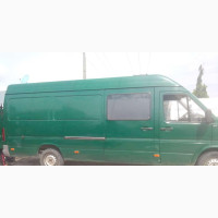 Professional Movers/Interstate Hauling Services