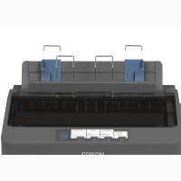 EPSON Dot Matrix Lq-350