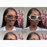 Stylish Sunglasses for Men and Women