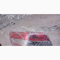 Head L Tyota Camry Back L 2008 2009 2003 2005 2010 20