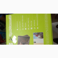 New Origimo Opad 15 Pro Ultra 256 GB Yellow