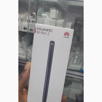 Huawei M-Pen 2