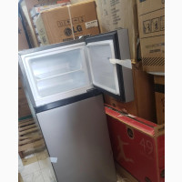 Brand New Hisense Ref172dr Refrigerator, 124L