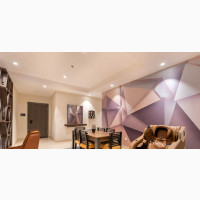 2bedroom(Joy) With Seaview, Cityview, Pool and Guy Oniru Vi