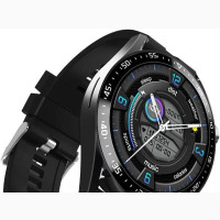 1.52 BIG SCREEN ) HW23 PRO Smartwatch Sport Fitness Tracke