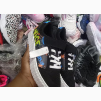 Children#039;s Shoes