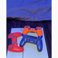 Ps4 Hacked Slim
