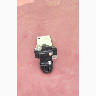 Acura RDX Mass Air Flow Sensor for Sale - Used