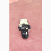 Acura RDX Mass Air Flow Sensor for Sale - Used