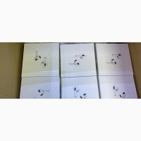 Airpods 3 (Third Generation)