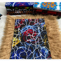 Ankara Fabrics - Quality and Style at its Best