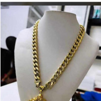Gold for Sale