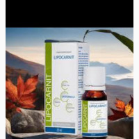 Best Lipocarnit Weight Loss From 5 to 10kg by Week