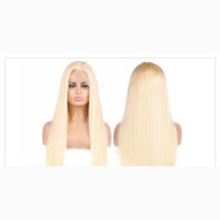 Hair Wigs For Women Transparent Brazilian Wigs Human Hair