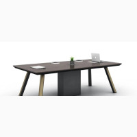 2.4 Mitrs Conference Table