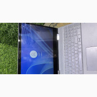 Laptop HP Envy X360 15z 12GB Intel Core I5 HDD+SSD 750GB