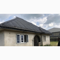 2bdrm Bungalow in Febanns Empire, Yenagoa for sale