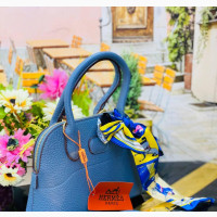 Ladies Casual Handbag. Fashion. Fun. Party. Lifestyle.Outing