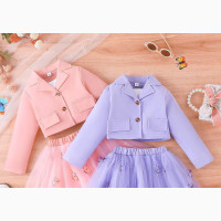 Kiddies Quality Wears