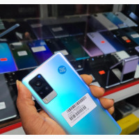 Vivo X60 Pro 256 GB Blue