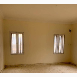 3bdrm Block of Flats in Dawaki for sale