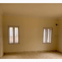 3bdrm Block of Flats in Dawaki for sale