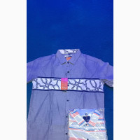 Kids T-Shirts - Affordable and Stylish