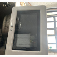 Nexus Microwave Oven - Like New