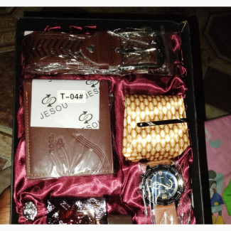 Executive Gift Set