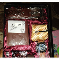 Executive Gift Set