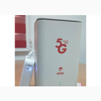 Airtel#039;s Ebb Unlimited Device