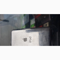 Apple iPod 4th Generation