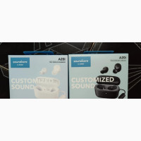 Anker Soundcore A20i