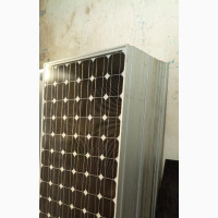 310watt Canadian Solar Panel Available