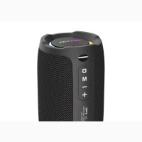 ZEALOT S49 20W Portable Bluetooth Speaker Stereo Sound IPX