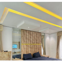 Opulent 2 Bedroom Suite With Starlinks Wifi (B4)