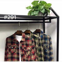 Classic and Quality Men#039;s Shirt