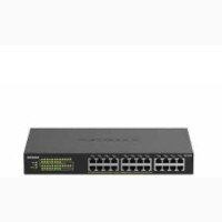 JL658A - HPE Aruba 6300M Seriesswitch24-Port SFP+And Switch