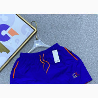 Designer Shorts