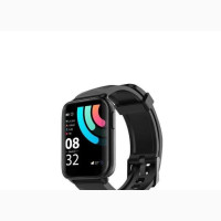 Oraimo Smart Watch Osw 16