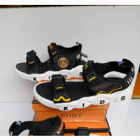 Trendy Children Sandals - Brand New, Boys, Size 34, 33, 32, 31, 35