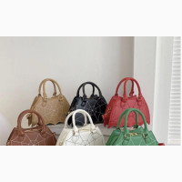 Stylish Bolu Bag for Women - Brand New
