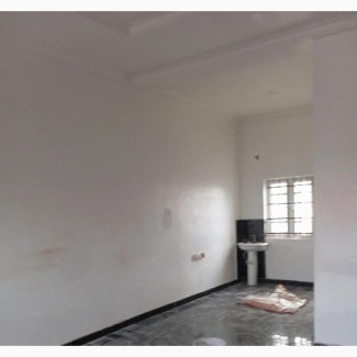 3bdrm Apartment in Umuike Awka for rent
