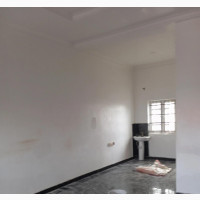 3bdrm Apartment in Umuike Awka for rent