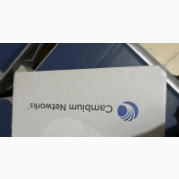 Cambium Epmp Force 200