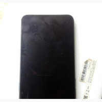 Oppo A53s 128 GB Blue