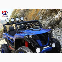 Children Toy Car - Brand New