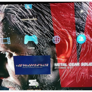 Install Ps 3 Hack Games