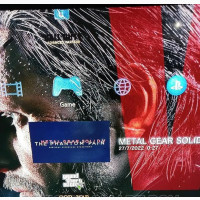 Install Ps 3 Hack Games