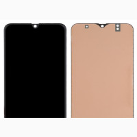 Samsung Galaxy A30/ A50 / A50s Screen